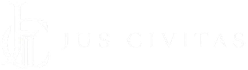 Jus Civitas