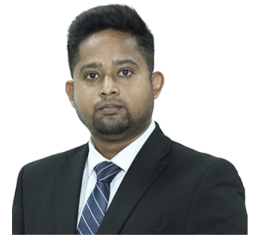 Md. Ashraful Islam Roni