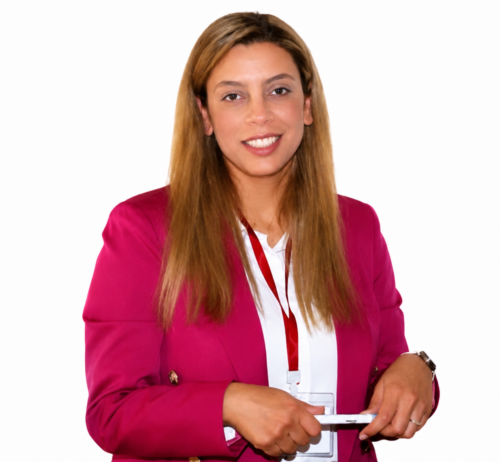 Dr. Balkis Wehbe